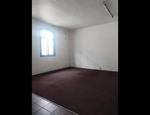 OFFICE PROPERTY TO RENT IN PIETERMARITZBURG CENTRAL